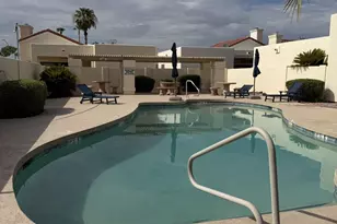2162 E Loma Vista Dr, Tempe, AZ 85282 - Photo 41