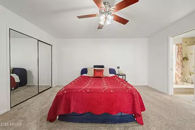 2162 E Loma Vista Drive, Tempe, AZ 85282 - Photo 21