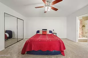 2162 E Loma Vista Dr, Tempe, AZ 85282 - Photo 21