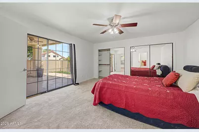 2162 E Loma Vista Drive, Tempe, AZ 85282 - Photo 19