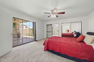 2162 E Loma Vista Dr, Tempe, AZ 85282 - Photo 19
