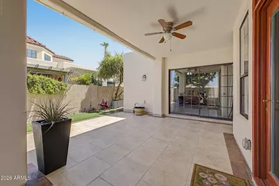 2162 E Loma Vista Drive, Tempe, AZ 85282 - Photo 15