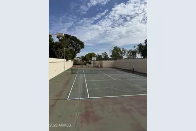 2162 E Loma Vista Drive, Tempe, AZ 85282 - Photo 43