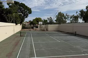 2162 E Loma Vista Dr, Tempe, AZ 85282 - Photo 43