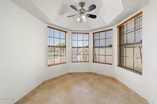 2162 E Loma Vista Dr, Tempe, AZ 85282 - Photo 11