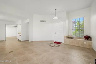 2162 E Loma Vista Dr, Tempe, AZ 85282 - Photo 11