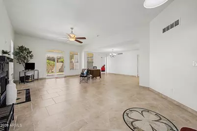 2162 E Loma Vista Drive, Tempe, AZ 85282 - Photo 9