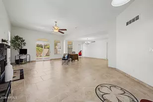 2162 E Loma Vista Dr, Tempe, AZ 85282 - Photo 9
