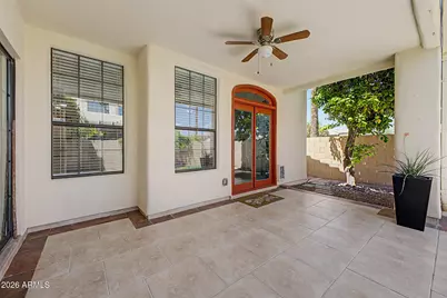 2162 E Loma Vista Drive, Tempe, AZ 85282 - Photo 5