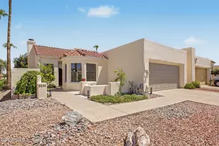 2162 E Loma Vista Dr, Tempe, AZ 85282 - Photo 35