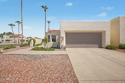 2162 E Loma Vista Drive, Tempe, AZ 85282 - Photo 3