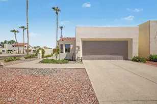 2162 E Loma Vista Dr, Tempe, AZ 85282 - Photo 3