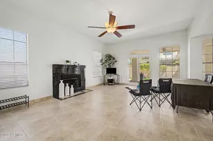 2162 E Loma Vista Dr, Tempe, AZ 85282 - Photo 3