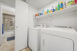 2162 E Loma Vista Dr, Tempe, AZ 85282 - Photo 31