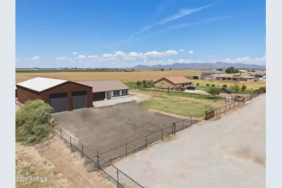 6322 S 196th Drive, Buckeye, AZ 85326 - Photo 35