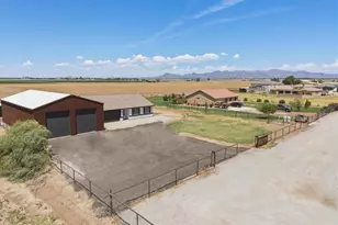 6322 S 196th Dr, Buckeye, AZ 85326 - Photo 35