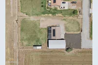 6322 S 196th Drive, Buckeye, AZ 85326 - Photo 37