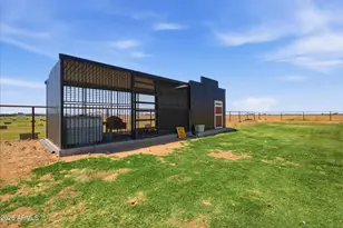 6322 S 196th Dr, Buckeye, AZ 85326 - Photo 27