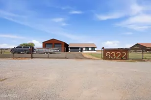 6322 S 196th Dr, Buckeye, AZ 85326 - Photo 3