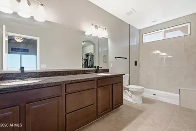 6322 S 196th Drive, Buckeye, AZ 85326 - Photo 13