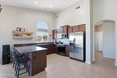 6322 S 196th Drive, Buckeye, AZ 85326 - Photo 9