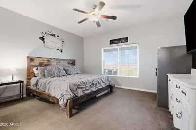 6322 S 196th Drive, Buckeye, AZ 85326 - Photo 11