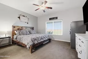 6322 S 196th Dr, Buckeye, AZ 85326 - Photo 11