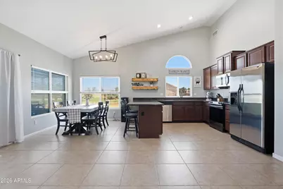 6322 S 196th Drive, Buckeye, AZ 85326 - Photo 7