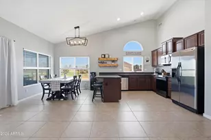 6322 S 196th Dr, Buckeye, AZ 85326 - Photo 7