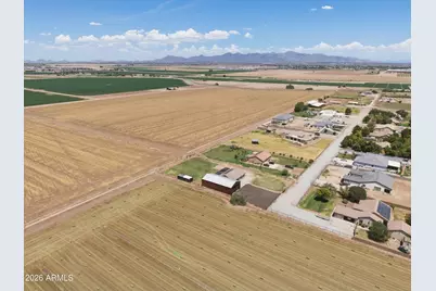 6322 S 196th Drive, Buckeye, AZ 85326 - Photo 39