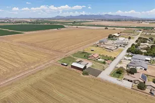 6322 S 196th Dr, Buckeye, AZ 85326 - Photo 39