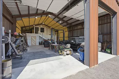 6322 S 196th Drive, Buckeye, AZ 85326 - Photo 23