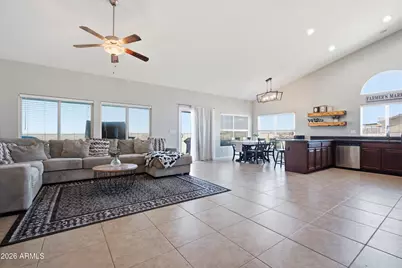 6322 S 196th Drive, Buckeye, AZ 85326 - Photo 5