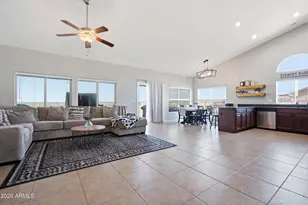 6322 S 196th Dr, Buckeye, AZ 85326 - Photo 5