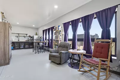 6322 S 196th Drive, Buckeye, AZ 85326 - Photo 19