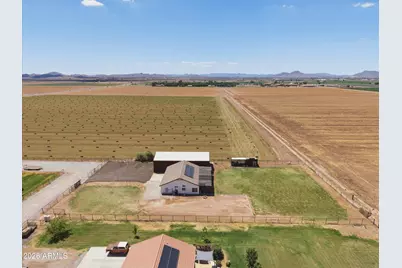 6322 S 196th Drive, Buckeye, AZ 85326 - Photo 31