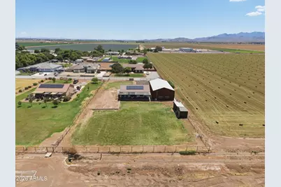 6322 S 196th Drive, Buckeye, AZ 85326 - Photo 33