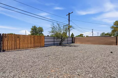 647 W Dewey Avenue, Coolidge, AZ 85128 - Photo 33