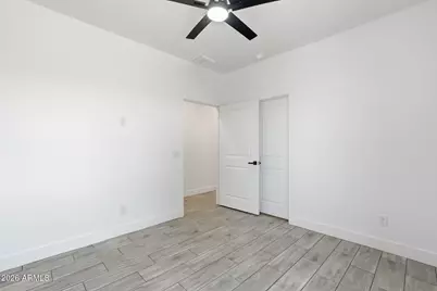 647 W Dewey Avenue, Coolidge, AZ 85128 - Photo 21