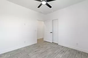 647 W Dewey Ave, Coolidge, AZ 85128 - Photo 21