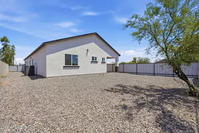 647 W Dewey Avenue, Coolidge, AZ 85128 - Photo 35