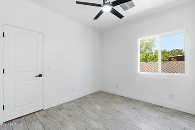 647 W Dewey Avenue, Coolidge, AZ 85128 - Photo 27
