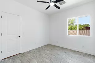 647 W Dewey Ave, Coolidge, AZ 85128 - Photo 27