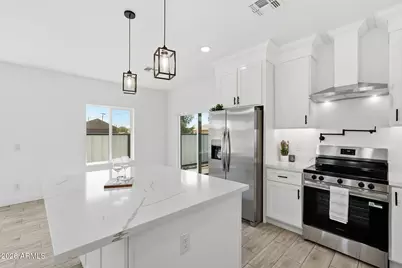 647 W Dewey Avenue, Coolidge, AZ 85128 - Photo 11