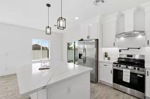 647 W Dewey Ave, Coolidge, AZ 85128 - Photo 11