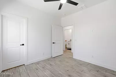 647 W Dewey Avenue, Coolidge, AZ 85128 - Photo 25
