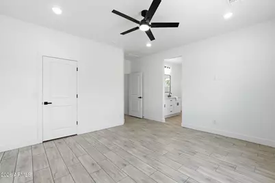 647 W Dewey Avenue, Coolidge, AZ 85128 - Photo 15