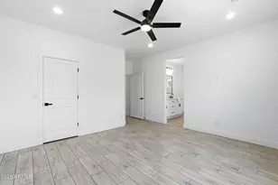 647 W Dewey Ave, Coolidge, AZ 85128 - Photo 15