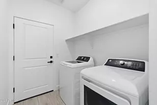 647 W Dewey Ave, Coolidge, AZ 85128 - Photo 31