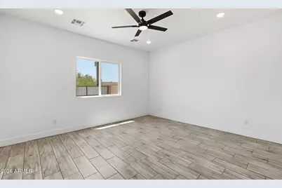 647 W Dewey Avenue, Coolidge, AZ 85128 - Photo 13